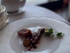 -环球贸易广场(ICC)