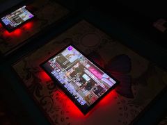 -INLOVE KTV(西溪印象城店)