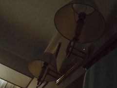 -珠海怡景湾大酒店