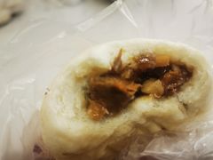 -蒋家桥饺面店(四望亭路店)