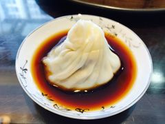 -熙盛源(滨湖万达店)