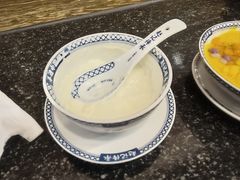 -赵记传承·中国甜品(福州总店)