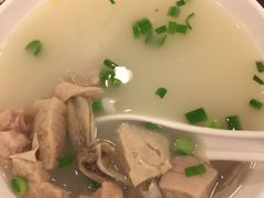 -三两春(浦三路店)