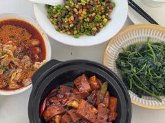 -听香·678茶铺(猛追湾店)