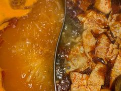 -螺大喜螺蛳粉火锅(雍和宫店)