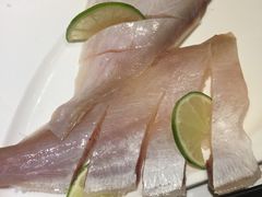 -丙申臺火锅
