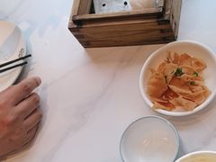 -添好运(武商MALL店)