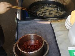 -五娭毑臭豆腐(黄兴南路店)