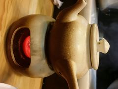 android_upload_pic-汪爹爹武汉牛三鲜(朝外大街店)