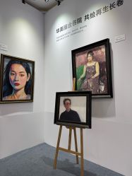 -上海华美医疗美容医院