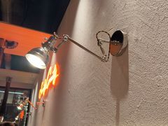 -子檀大隐炭烧(食品街店)