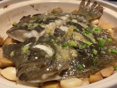 -炳胜品味(海印总店)