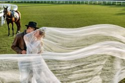 -IDO婚纱摄影(上海旗舰店)