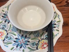 -驿楼兰·新疆菜(火车站店)