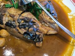 -老山东·山东菜(鲁菜名店)