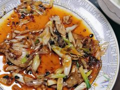 -天回镇何氏豆腐(总店)