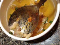 android_upload_pic-韩罗苑(万象城店)