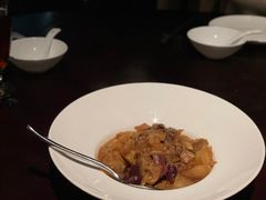 -小南洋海景餐厅(深圳湾店)