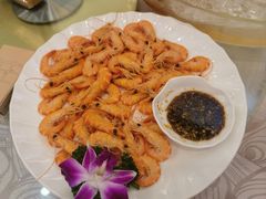 -红树林顺御楼(石楼店)