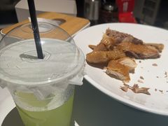 -须水邓记叫化鸡(长兴路店)