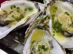 -宏佳丰味蟹馆(洛溪店)