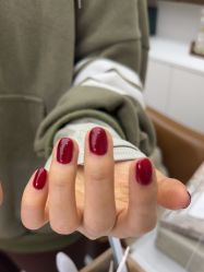 -KI日式美甲美睫馆