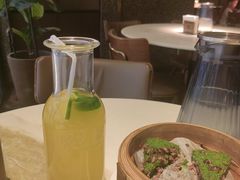 -金牌外婆家(万象城店)