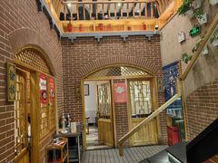 -福茂源横山铁锅羊肉(牡丹园店)