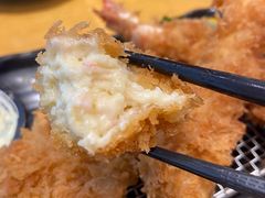 -胜博殿日式炸猪排(西红门店)