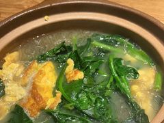 -陈一道辣椒炒肉·徐州菜(六中店)