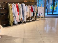 -扬州东关街文昌阁桔子水晶酒店