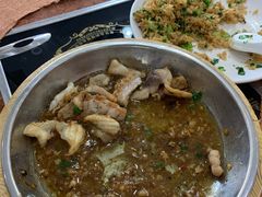 -红日饭店(裕隆三路店)