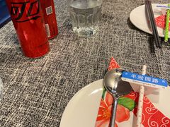 -徐记私厨(半淞园路店)