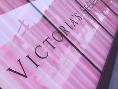 -Victoria's Secret(杭州湖滨银泰in77店)