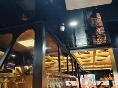 -苏格里岛自助烤肉海鲜火锅(成都金牛万达店)