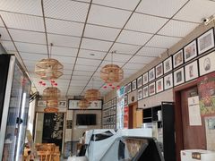 -老鼎万春卤菜(五代传承创始老店)