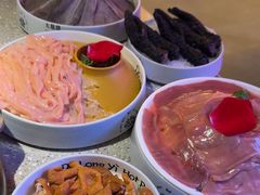 -大龙燚火锅(太古里店)