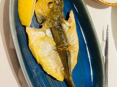 -食廬(浦东嘉里城店)