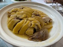 -帝源轩酒楼(卡瑞登店)