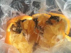 -全而廉(靖宇中路店)