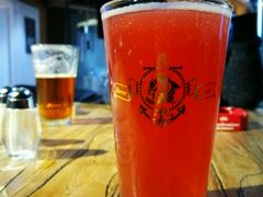 -40+精酿啤酒俱乐部(国投财富广场店)