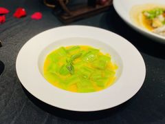 -桂语山房(满觉陇店)