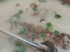 -堂宴·老厦门私房菜(1988仙岳总店)