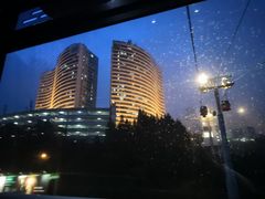 -云顶高原