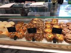 -gaga(深圳福田星河COCO Park店)
