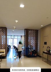 -重庆安琪儿妇产医院-妇幼保健联盟医院