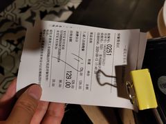 -星伦多 自助料理(圆融店)