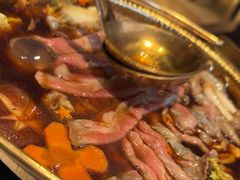 -和牛食堂•BISTRO(广州首店)