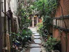 -七星路步行街