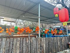 -里口山风景名胜区